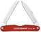 Leatherman Juice B2 Orange Couteau Multifonctions Mixte Adulte