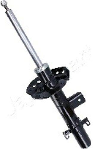 Japan Parts mm-lr018 Stoßdämpfer für Autos