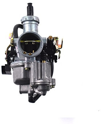 JRL PZ27 Carburador de alto rendimiento PZ27B para Sunl 125 cc 150 cc 200 cc 250 cc ATV y karts