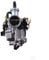 JRL PZ27 Carburatore ad alto prestazioni PZ27B per Sunl 125 cc 150 cc 200 cc 250 cc ATV Go Kart