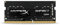 HyperX Impact HX432S20IB/16 Memoria 16 GB 3200MHz DDR4 CL20 SODIMM