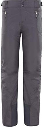 THE NORTH FACE Presena