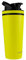 Insulated Stainless Steel Bottle for Protein Shakes, Water, Smoothies, Cocktails