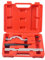 Motor steuerkette Nockenwellen Arretierung Einstellwerkzeug Astra Corsa Aqila 1.0 1.2 1.4