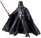 Star Wars 40ème Anniversaire - Figurine Black Series Dark Vador 15 cm - Edition Collector