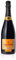 Veuve Clicquot Champagner Vintage 2012 12% 0,75 l. Flasche