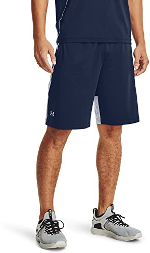 Under Armour hombre Raid 2.0 Shorts, shorts