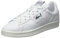 Lacoste Sport Masters Classic 07211 SFA, Zapatillas Mujer, 65t, 36 EU