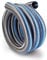 Chimney Flue Liner - Stainless Steel Flexible Multi Fuel Pipe - Multifuel Stoves Gas. (70mm, 1m)