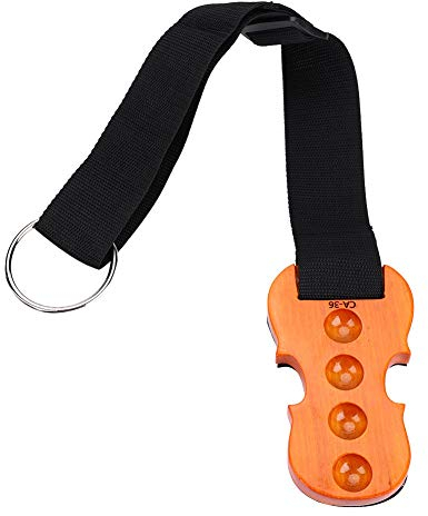 Cello Endpin Stopper, Anti Rutsch Matte & Riemen, Cello Anti Rutsch Stopper für Cello Bodenschutz Zubehör