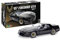 Revell Modellbausatz 1987 Firebird GTA I Maßstab 1:16 I Detailgetreues Auto-Modell I Mit 5,7-Liter-V8-Motor, beweglichen Teilen und Abziehbildern
