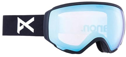 Anon WM1 Skibrille Damen