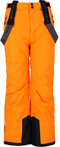WHISTLER Kinder Skihose Fairfax