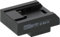 Brennenstuhl Würth Adapter (M-Cube) for LED Work Lights in The Brennenstuhl Multi Battery 18V System