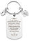 Cadeau Future Maman Porte Clef Maman Cadeau Fete Des Meres Cadeau Femme Enceinte Cadeau Anniversaire Future Maman Cadeau Pour Maman Apres Accouchement Cadeau Futur Parents Cadeau Annonce Grossesse