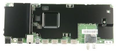 PLATINE PRINCIPALE DU ONE CONNECT UMLS003 pour PIECES TELEVISEUR - LCD SAMSUNG - BN94-12270C
