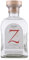 Orujo Aguardiente Ziegler Nº 1 Wildkirsch Botella Medium 50 cl