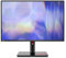 Lenovo ThinkVision T24d-30 - LED-Monitor - 61 cm (24) - 1920 x 1200 Full HD (1080p) @ 100 Hz - IPS - 300 cd/m² - 1500:1-4 ms - HDMI, VGA, DisplayPort - Lautsprecher - Raven Black