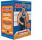 Panini 2024-25 NBA Hoops Blaster Box