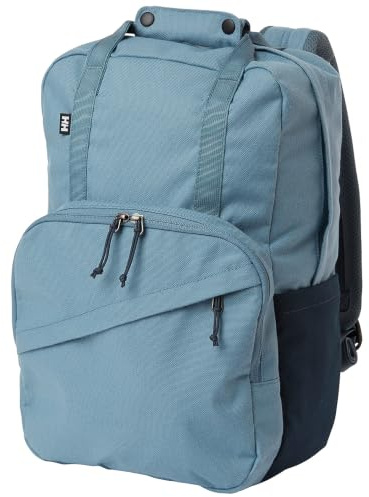 Helly Hansen Oslo Max 10L Backpack One Size