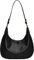 GSenhui Kleine Handtasche Damen Y2K Schultertasche Klein Elegant Hobo Shoulder Bag Women PU Leder Umhängetasche Vintage für Frauen Reisen