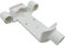 Compatibile con il supporto di ricarica e stoccaggio 2 in 1 for aspirapolvere Dreame R10/R10 Pro