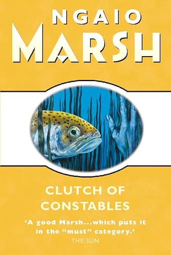 HarperCollins Publishers Ltd