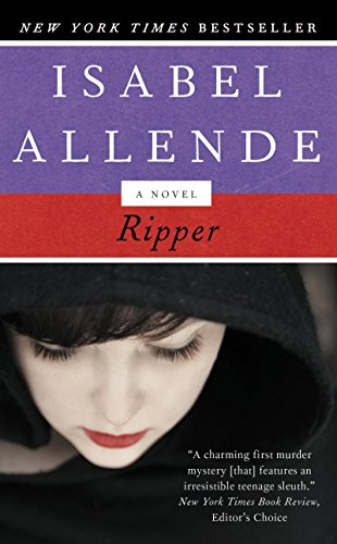 HarperVia