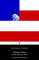 Common Sense: and The American Crisis I (Penguin Classics)