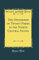 The Ownership of Tenant Farms in the North Central States (Classic Reprint)