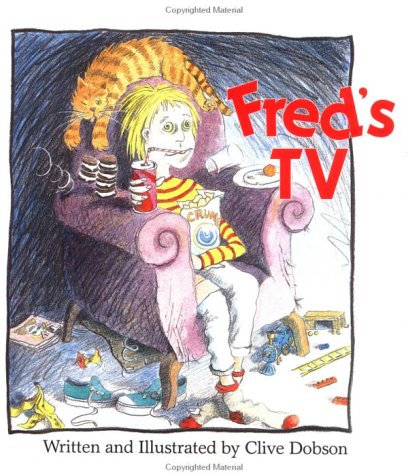 Firefly Books Ltd