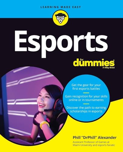 For Dummies