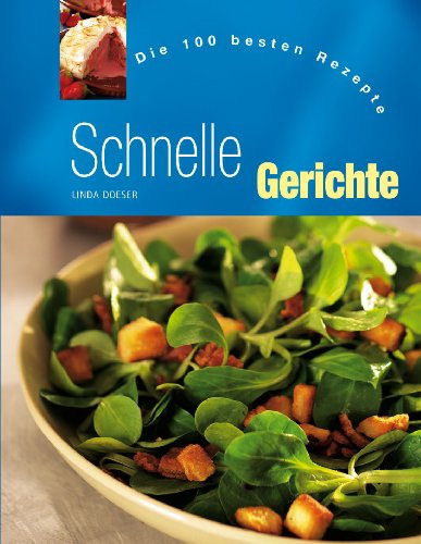 Naumann & Goebel Verlagsgesellschaft mbH
