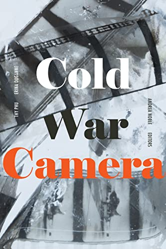 Duke University Press Books