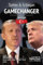 Gamechanger: Trump Card: Turkey & Erdogan