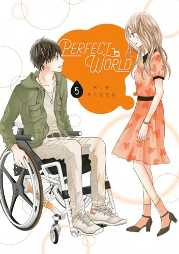 Kodansha USA Publishing