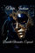 Danielle Alexander: Exposed (The Secret Life of Danielle Alexander, Band 2)