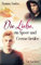Die Liebe, ein Speer und Creme brûlée (Love-and-Food, Band 1)