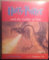 Harry Potter and the Goblet of Fire (Book 4 - Part 2 - 7 Audio Cassette set)