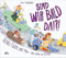 Sind wir bald da? Kroko, Fuchs und Pfau – alle stehen im Stau: Das perfekte Buch, um sich die Wartezeit im Stau zu vertreiben – egal, ob mit oder ohne Kinder