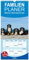 Familienplaner 2025 - Berner Sennenhund 2025 mit 5 Spalten (Wandkalender, 21 cm x 45 cm), CALVENDO: Kalender Berner Sennenhunde 2014 (CALVENDO Tiere)