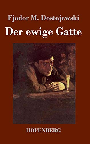Henricus - Edition Deutsche Klassik GmbH, Berlin