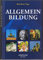Dörfler Verlag GmbH