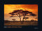 Farben der Erde Afrika - KUNTH Wandkalender 2024: Hochwertiger, bildstarker Kalender mit Spiralbindung im Großformat (KUNTH Wandkalender Black Edition 60 x 45 cm)