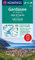 KOMPASS Wanderkarten-Set 697 Gardasee und Umgebung - Lake Garda and its surroundings - Lago di Garda e dintorni (3 Karten) 1:35.000: inklusive Karte ... Verwendung in der KOMPASS-App. Fahrradfahren.