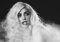 lady gaga Poster 11 - Sänger - Popstar - Diva - A3
