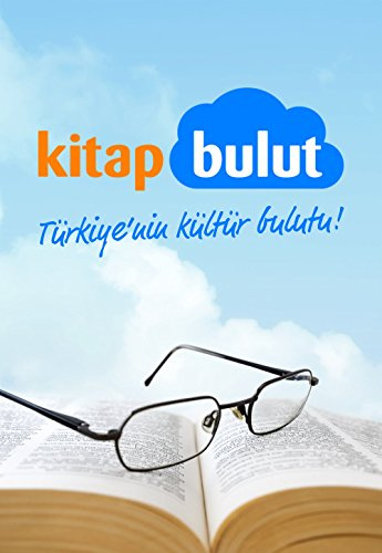 Dolaniklik: Insanlar Ile Seyler Arasindaki Iliskilerin Arkeolojisi: İnsanlar ile Şeyler Arasındaki İlişkilerin Arkeolojisi