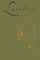 Blurb