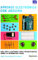 Aprende electrónica con Arduino: UNA GUÍA ILUSTRADA PARA PRINCIPIANTES SOBRE LA INFORMÁTICA FÍSICA (SIN COLECCION)