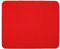 Belkin Standard Mouse Pad Rouge – Tapis de Souris (Rouge)
